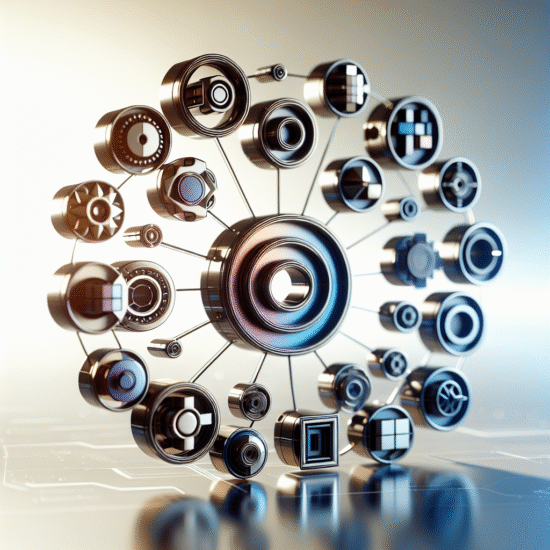 Discover the top 10 cryptocurrencies set to make waves in 2025. Stay informed and make smart investments in the digital currency world.