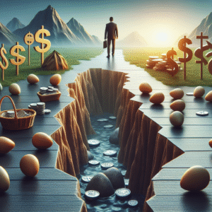 Avoid common investing mistakes with these easy tips. Learn to invest wisely and secure your financial future.
