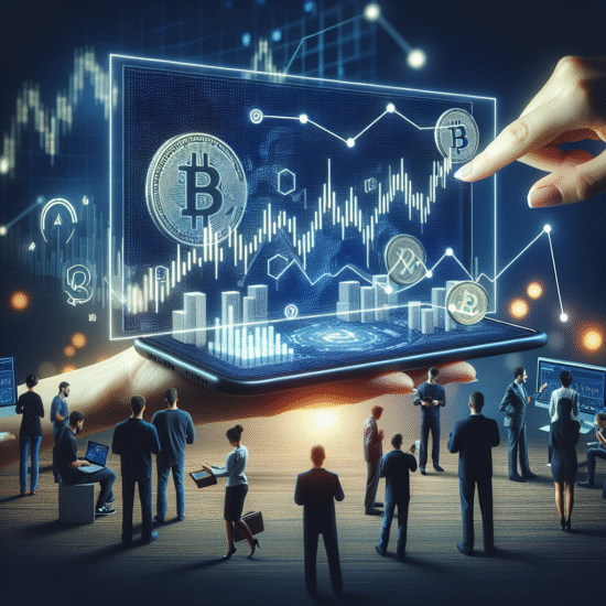 Unravel the world of crypto exchanges. Learn what they are, how they operate, and practical tips to safely use them. Discover crypto trading today!