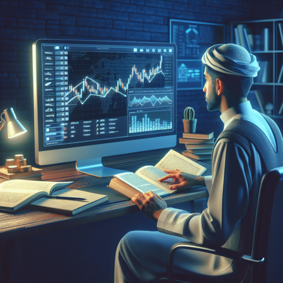 Discover practical tips to research a crypto project before investing. Understand the importance of due diligence and learn to make informed investment decisions.