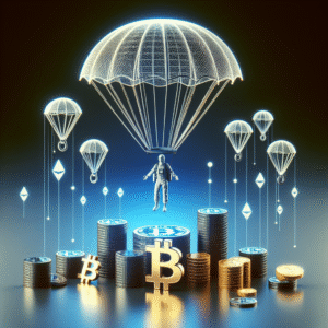 Discover the best crypto airdrops happening this month to boost your cryptocurrency portfolio. Learn how to participate in these exciting opportunities.