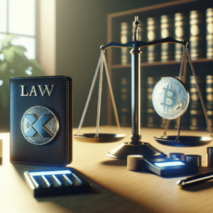 Find out if XRP is legal to trade in the US. Discover important factors about trading XRP, its legal status, and the implications for investors.