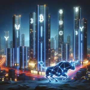 Find out if the crypto bull run is back in 2025. Explore recent trends, understand key indicators, and learn how to make informed crypto decisions.
