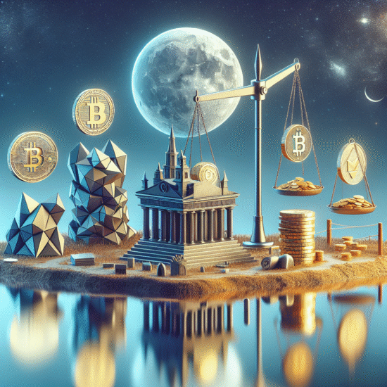 Discover the top 5 most stable and trustworthy stablecoins in the cryptocurrency market. Get a comprehensive understanding of their functionality and benefits.