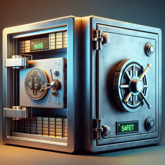 Discover the differences between Trust Wallet and MetaMask. Learn which wallet is safer for storing your cryptocurrencies and managing digital assets.