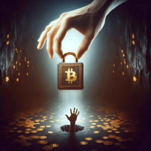 Wondering what happens if you lose your crypto wallet? Discover the implications, how to prevent loss, and the steps to recover your digital assets.