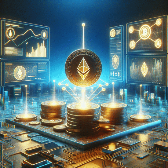 Discover what staking in crypto is, its benefits, and how to get started. A beginner's guide to understanding crypto staking in simple terms.