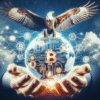 Unraveling the implications of the latest SEC decisions for crypto investors. Learn how these changes may impact your crypto investments.