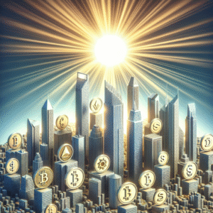 Discover why meme coins are booming in 2025. Uncover the reasons behind the current cryptocurrency trend and how you can navigate this digital landscape.