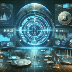 Discover why Toncoin, the latest cryptocurrency, is gaining popularity in 2025. Learn about its advantages and what sets it apart from others.